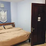 Cactus Homestay